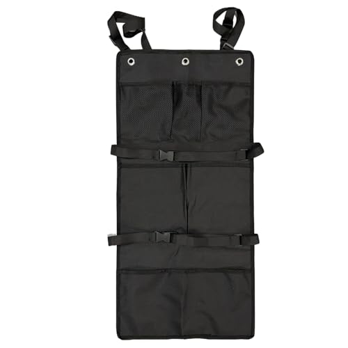 Etagenbett-Leiterabdeckung – Leiterschutz verhindert Klettern – Faltbare Dachbodentreppen Pads Klettern Fallschutz für Schlafzimmer, Fitnessstudio, Zuhause, Geschäft, Schule von Whrcy