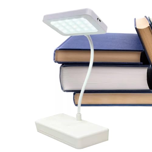 Geld Safe Box,Schreibtischlampe Safe Geldkassette Für Telefon - Tragbare Beleuchtung Für Stabiles Zimmer Schrank Tisch Studentenzimmer Wohnzimmer Büro Hotel Klassenzimmer Männer Frauen Studenten Geld Safe Box,Schreibtischlampe Safe Geldkassette Für Telefon - Tragbare Beleuchtung Für Stabiles Zimmer Schrank Tisch Studentenzimmer Wohnzimmer Büro Hotel Klassenzimmer Männer Frauen Studenten von Whrcy