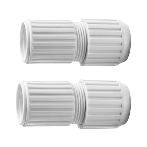 Pool Pole Cam | Lock Cam für Teleskop-Schwimmbadstangen | Verstellbare Stange Zubehör Adapter Ersatzteile für Hinterhof Home Professionals Schwimmen Frauen Männer Pool Pole Cam | Lock Cam für Teleskop-Schwimmbadstangen | Verstellbare Stange Zubehör Adapter Ersatzteile für Hinterhof Home Professionals Schwimmen Frauen Männer von Whrcy