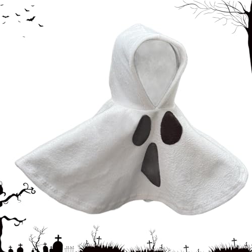 Whrcy Getriebeschalthebel Kapuzenpulli - Halloween Gangschalthebel-Abdeckung für Auto,Lustige Automobilinnenraum Universalpassform Deko für Limousine Kleinbus Taxi Whrcy Getriebeschalthebel Kapuzenpulli - Halloween Gangschalthebel-Abdeckung für Auto,Lustige Automobilinnenraum Universalpassform Deko für Limousine Kleinbus Taxi von Whrcy