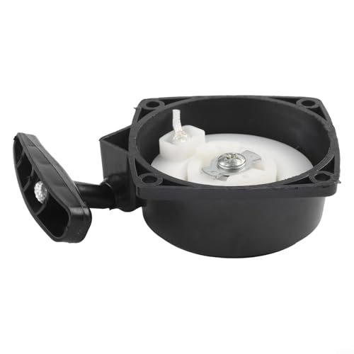 1 x Starter für 150BT Handwerkzeuge, Ersatz für 150BF350BF und 350BT, 502843101 für verbesserte Leistung im Freien von Whychstore