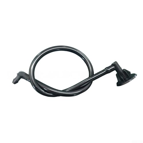 Auto Heckklappe Fenster Waschstrahl Heckklappe Düse Spray Für Opel Für Mokka Für Mokka X 2012-2019 Auto Heckklappe Fenster Waschstrahl Heckklappe Düse Spray Für Opel Für Mokka Für Mokka X 2012-2019 von Whychstore