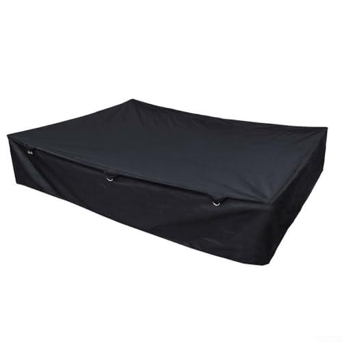 Belüfteter Polyester-Stoff-Zeltüberdachung bietet zuverlässige Abdeckung gegen verschiedene Wetterbedingungen von Whychstore