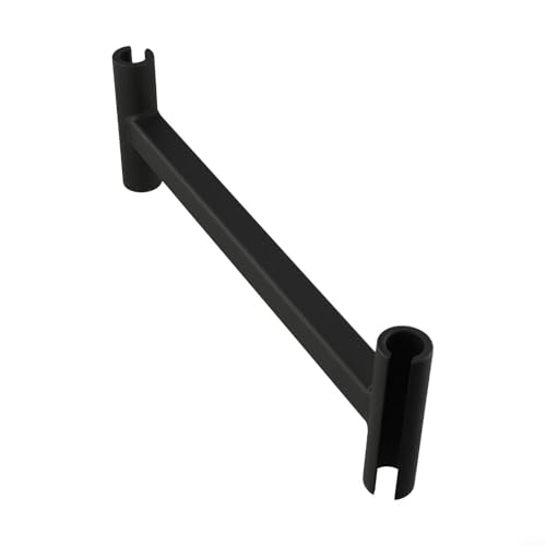 Dieses zuverlässige, robuste, verstellbare und robuste Türscharnier-Reparaturwerkzeug ist perfekt für die Ewigkeit entwickelt Dieses zuverlässige, robuste, verstellbare und robuste Türscharnier-Reparaturwerkzeug ist perfekt für die Ewigkeit entwickelt von Whychstore