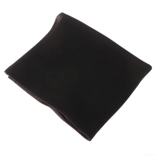 Dunstabzugshaubenfilter, 60 x 50 cm, unverzichtbar für Küchenluft- und Fettmanagement Dunstabzugshaubenfilter, 60 x 50 cm, unverzichtbar für Küchenluft- und Fettmanagement von Whychstore