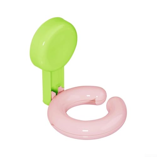 EFor asy InstFor allFor ation HFor Air Dryer Shelf with Suction Cup for Home Use (C) von Whychstore