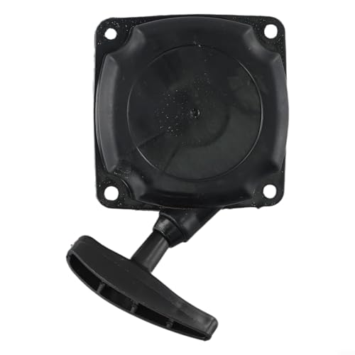 Effizienter Seilzugstarter Ersatz für ATVs und Rasenmäher mit 22 5cc und 26cc Motoren von Whychstore