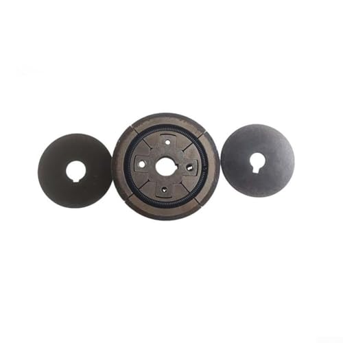 Ersatz-Kupplungsbaugruppe für Multiquip für Mikasa Stampfer MTR60 MT60H MT74 MT85HS OEM-Teil 943020020 361463840 Metallkonstruktion für langlebige Ausrüstung Ersatz-Kupplungsbaugruppe für Multiquip für Mikasa Stampfer MTR60 MT60H MT74 MT85HS OEM-Teil 943020020 361463840 Metallkonstruktion für langlebige Ausrüstung von Whychstore