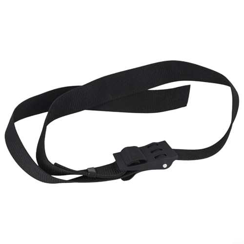 Essential Diving Weight Belt Quick Drying and Comfortable for Scuba and For Snorkeling Essential Diving Weight Belt Quick Drying and Comfortable for Scuba and For Snorkeling von Whychstore
