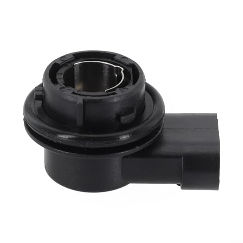Für Jeep For Renegade Car Light Base PY21 Lampenfassung Halter aus stabilem Nylon Für Jeep For Renegade Car Light Base PY21 Lampenfassung Halter aus stabilem Nylon von Whychstore