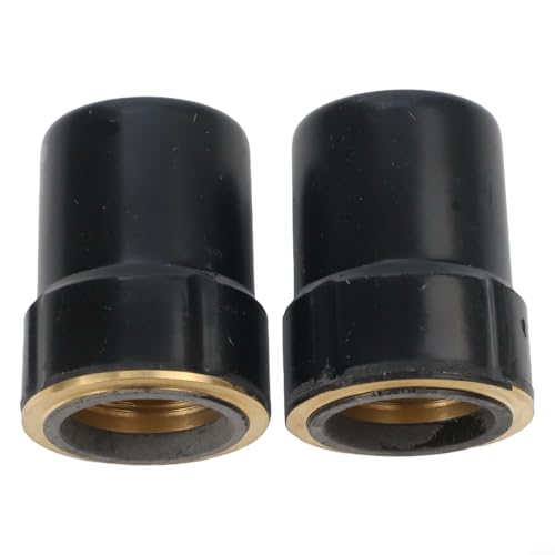 Für PC0003 Abschirmung 2 Stück für effizienten Einsatz mit CB50 Plasmabrenner und für Eastwood 40 Amp Recutting Taschenlampe von Whychstore