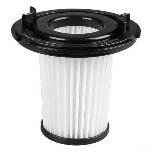 HEPA-Filter für Staubsauger mit kabellosem Staubsauger Modell EV-691, für saubere Böden und Reduzierung von Staub in der Luft von Whychstore