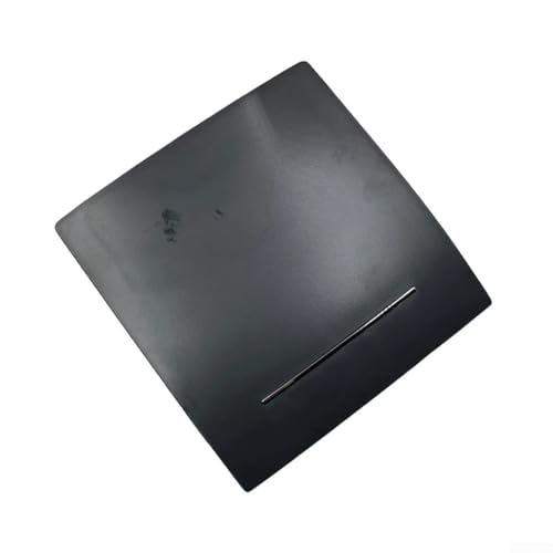 Hintere Mitte Handschuh-Aufbewahrungsbox 1Z0863284IDJ für Skoda Octavia 2005 bis 2013 OEM-kompatibler Ersatz Hintere Mitte Handschuh-Aufbewahrungsbox 1Z0863284IDJ für Skoda Octavia 2005 bis 2013 OEM-kompatibler Ersatz von Whychstore