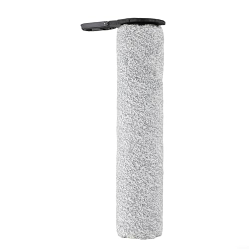 Kompatible Walzenbürste für Tineco S7 Dampf Akku-Bodenreiniger, sorgt für leisen Betrieb Kompatible Walzenbürste für Tineco S7 Dampf Akku-Bodenreiniger, sorgt für leisen Betrieb von Whychstore