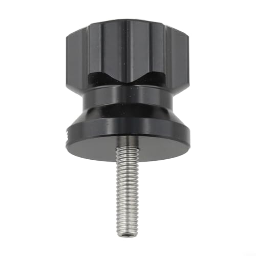 M10 Bike Shift Adjustment Adapter Key for Effective Derailleur Hanger Alignment and Setup M10 Bike Shift Adjustment Adapter Key for Effective Derailleur Hanger Alignment and Setup von Whychstore