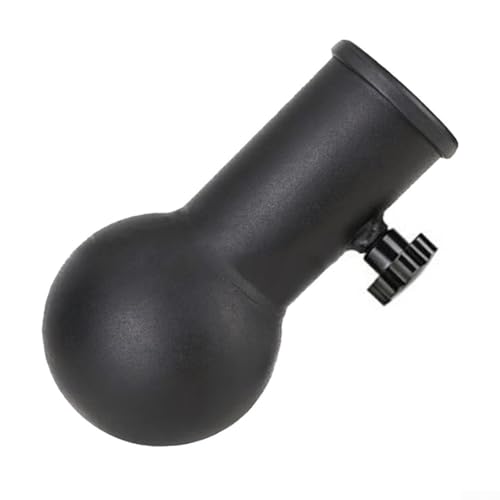 Stabile Landmine für Langhantelhalter, ideal für Zuhause und fürs Fitnessstudio Krafttraining Stabile Landmine für Langhantelhalter, ideal für Zuhause und fürs Fitnessstudio Krafttraining von Whychstore