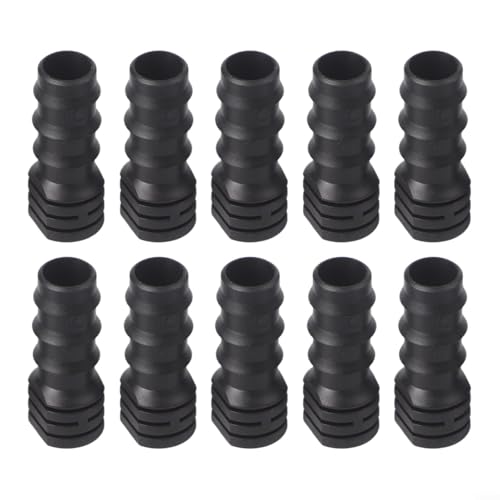 Wasserstopp für 16 mm, 20 mm, 25 mm, für Schlauch für landwirtschaftliche Anwendungen (20 mm) von Whychstore
