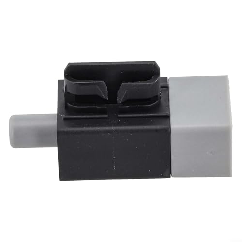 Zuverlässiger Verriegelungsschalter 430550 für Rasenmäher, kompatibel mit verschiedenen Modellen, einfache Installation Zuverlässiger Verriegelungsschalter 430550 für Rasenmäher, kompatibel mit verschiedenen Modellen, einfache Installation von Whychstore