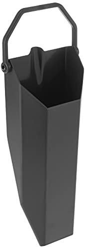 whynter arc-db tragbar Air Conditoner Manuelle Ablaufgarnitur Bucket von Whynter