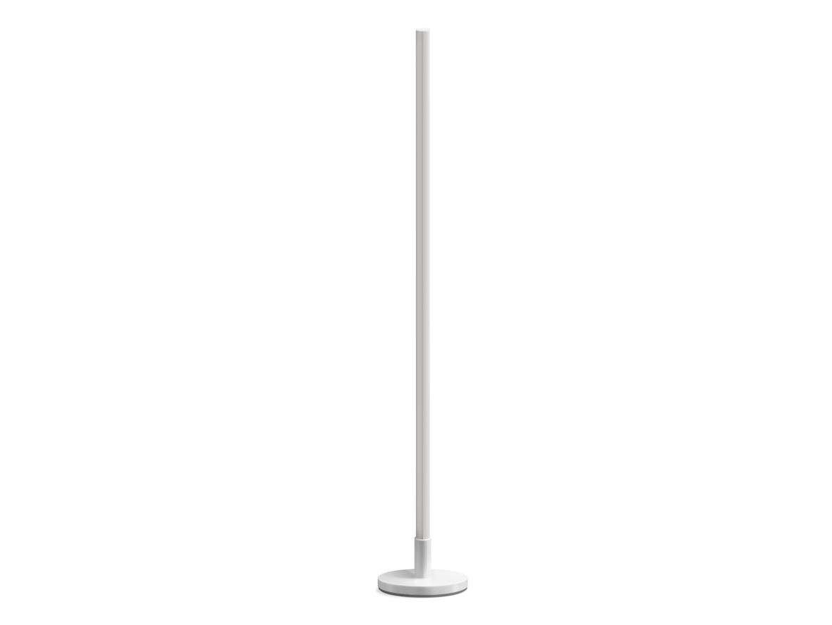 WiZ - Pole Stehleuchte Wi-Fi White WiZ von Wiz