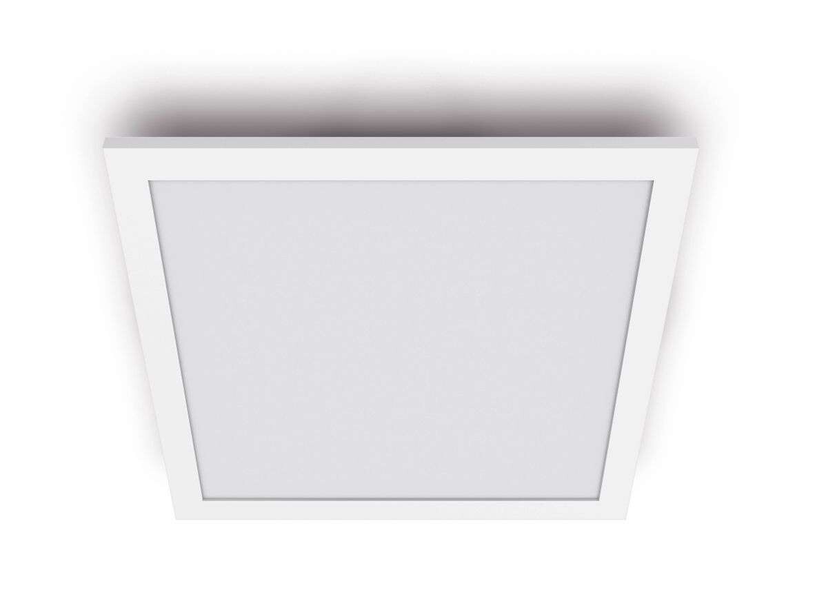 WiZ - Panel WiZ Deckenleuchte Square 36W White WiZ von WiZ