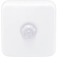 WiZ Bewegungsmelder G3 Motion Sensor von WiZ