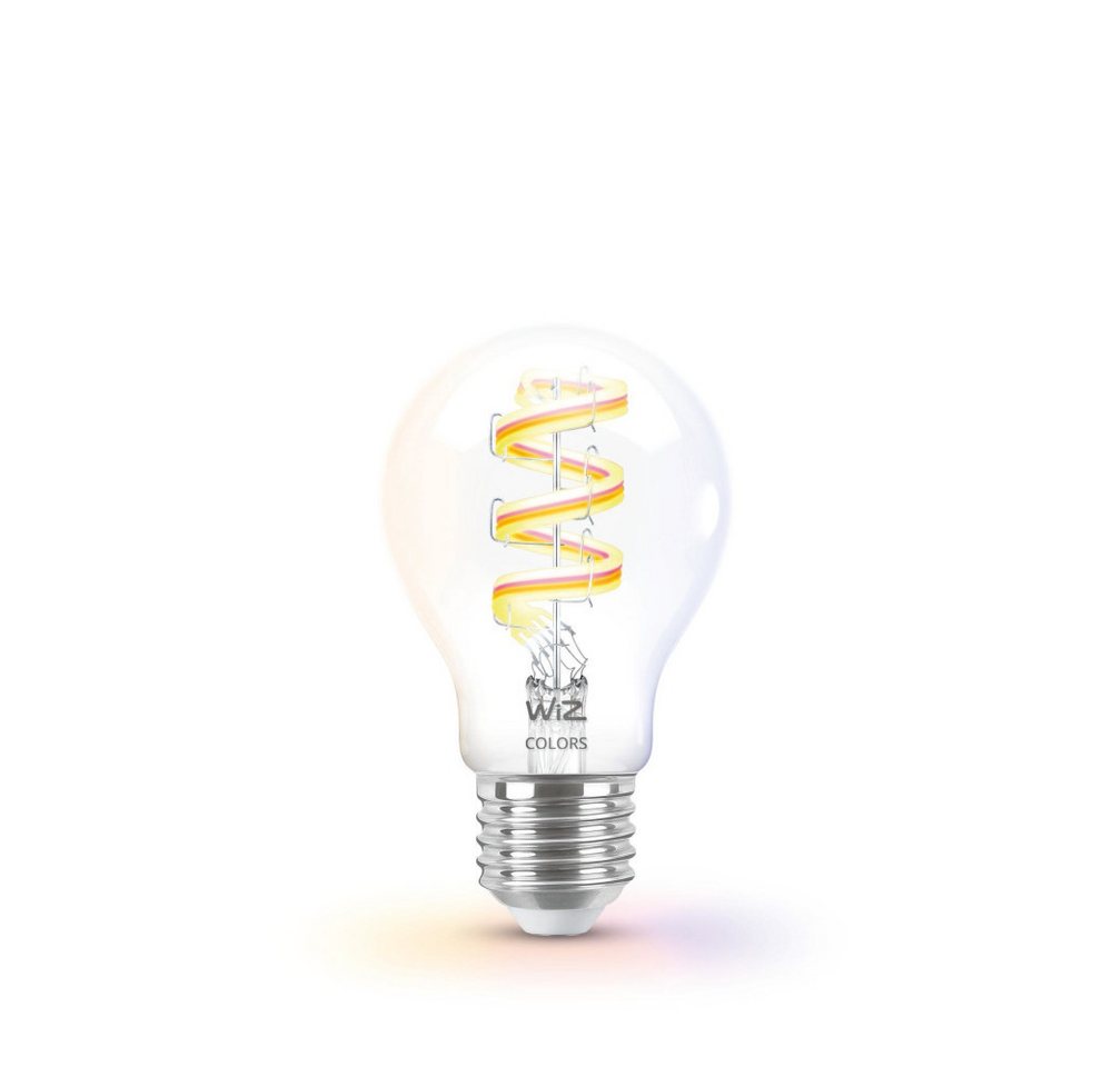 WiZ LED-Filament WiZ LED-Filament von WiZ
