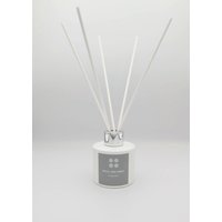Lime Basil Und Mandarin Reed Diffuser Lime Basil Und Mandarin Reed Diffuser von WickandReedGB
