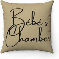 Moira Rose Zitat Kissen | Schitt's Creek Decor Lustige Geschenke Für Fans von WickedMates