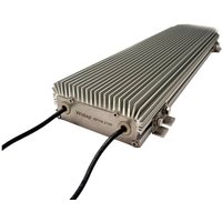 RFHA210030R Draht-Widerstand 30 ω Kabel, offenes Ende 2100 w 5 % 1 St. - Widap RFHA210030R Draht-Widerstand 30 ω Kabel, offenes Ende 2100 w 5 % 1 St. - Widap von Widap