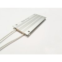 Widap - SRFA90520R Draht-Widerstand 20 ω Kabel, offenes Ende 450 w 5 % 1 St. von Widap