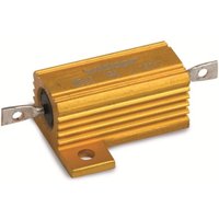 WIDAP Hochlast-Widerstand WD25, 68 Ω WIDAP Hochlast-Widerstand WD25, 68 Ω von Widap