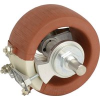 Widap 082020500R DP170 500R Draht-Potentiometer Mono 170W 500Ω 1St. Widap 082020500R DP170 500R Draht-Potentiometer Mono 170W 500Ω 1St. von Widap