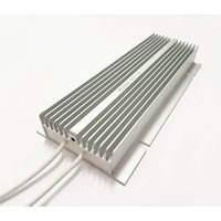 Widap RFH75010R Draht-Widerstand 10Ω Kabel, offenes Ende 700W 5% 1St. Widap RFH75010R Draht-Widerstand 10Ω Kabel, offenes Ende 700W 5% 1St. von Widap