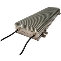 Widap RFHA210030R Draht-Widerstand 30Ω Kabel, offenes Ende 2100W 5% 1St. Widap RFHA210030R Draht-Widerstand 30Ω Kabel, offenes Ende 2100W 5% 1St. von Widap