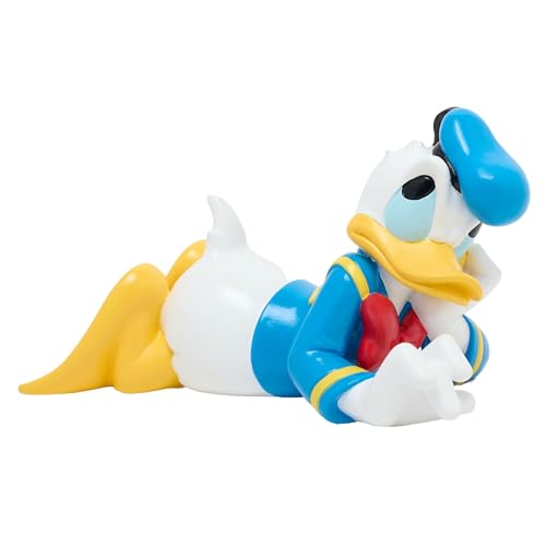 Disney Donald Duck Dekorativer Türstopper von Widdop and Co