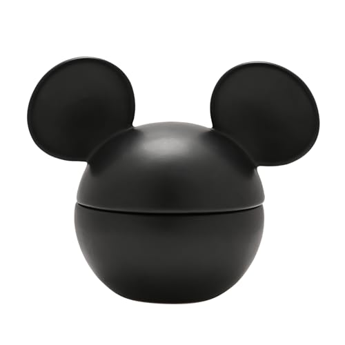 Widdop and Co Disney Mickey Head Schmucktopf von Widdop and Co