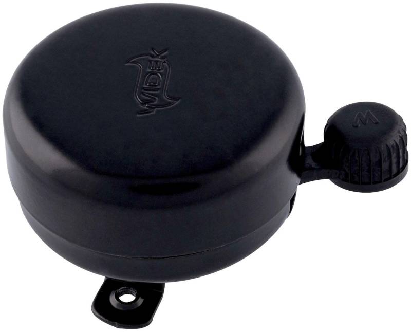 Widek Glocke Krone von Widek