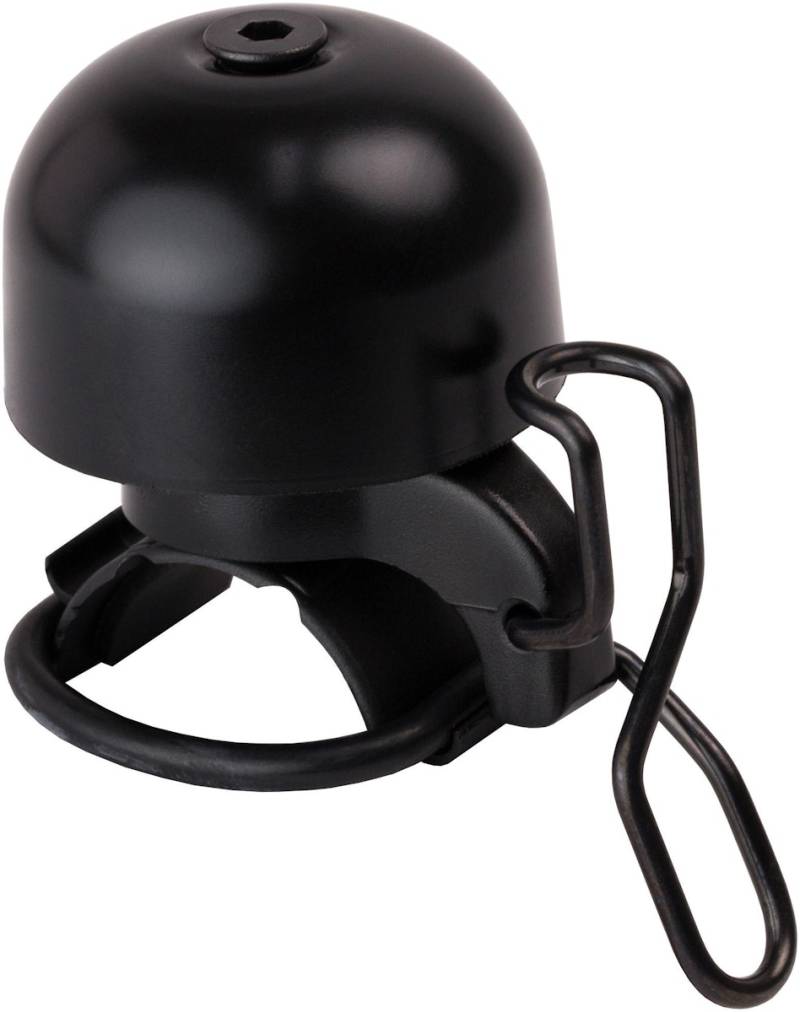 Widek Glocke Paperclip XXL von Widek