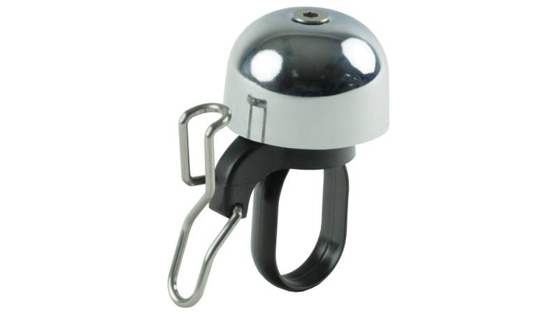 Widek Glocke Paperclip mini von Widek