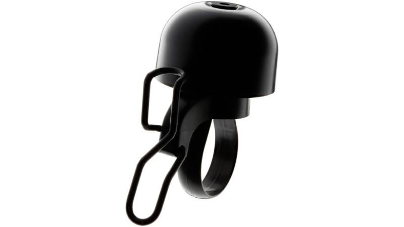 Widek Glocke Paperclip mini von Widek