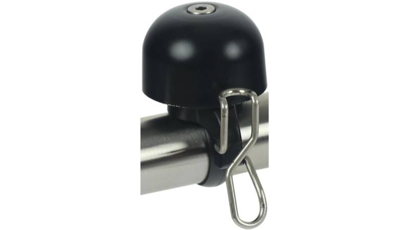 Widek Glocke Paperclip mini von Widek