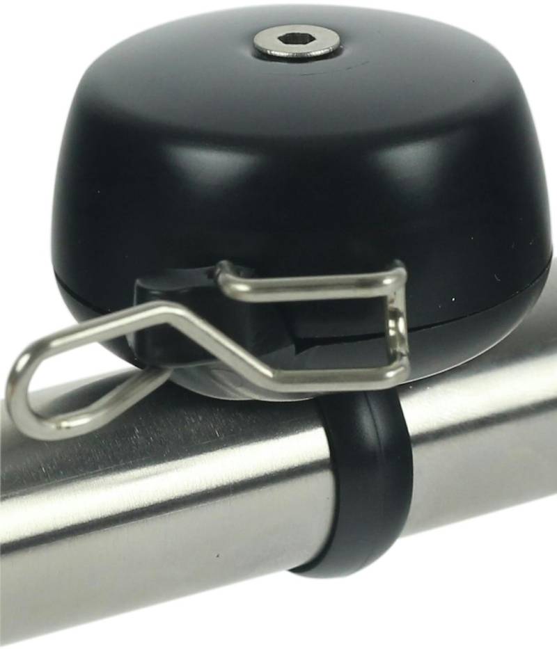 Widek Glocke Paperclip von Widek