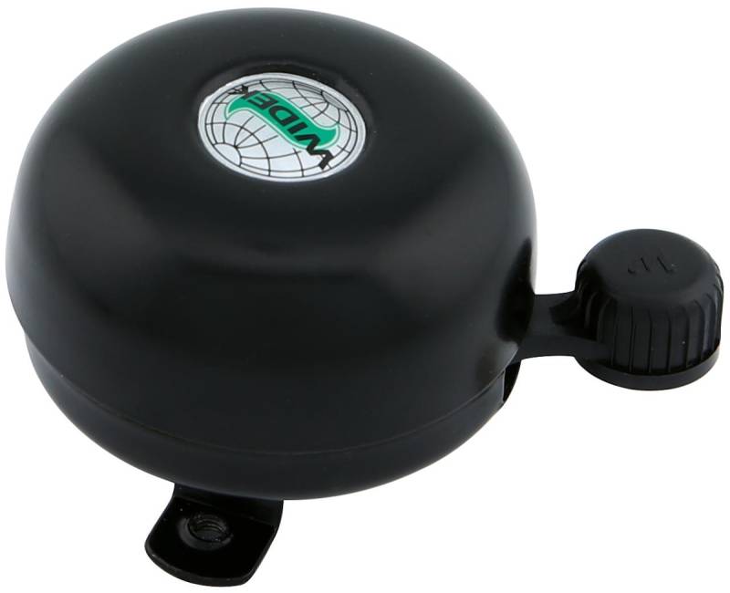 Widek Glocke von Widek