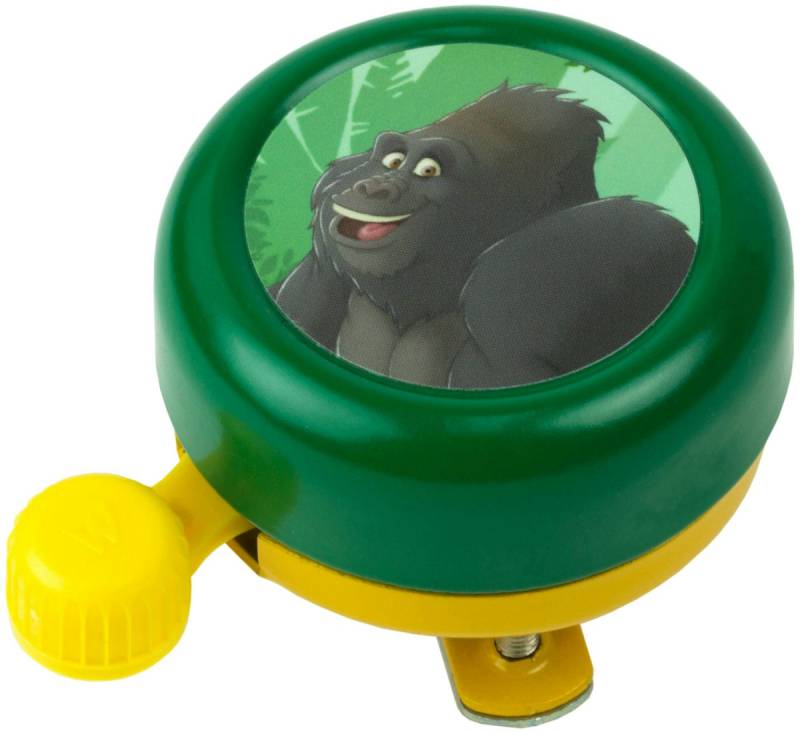 Widek Kinderglocke Animals Kingdom von Widek