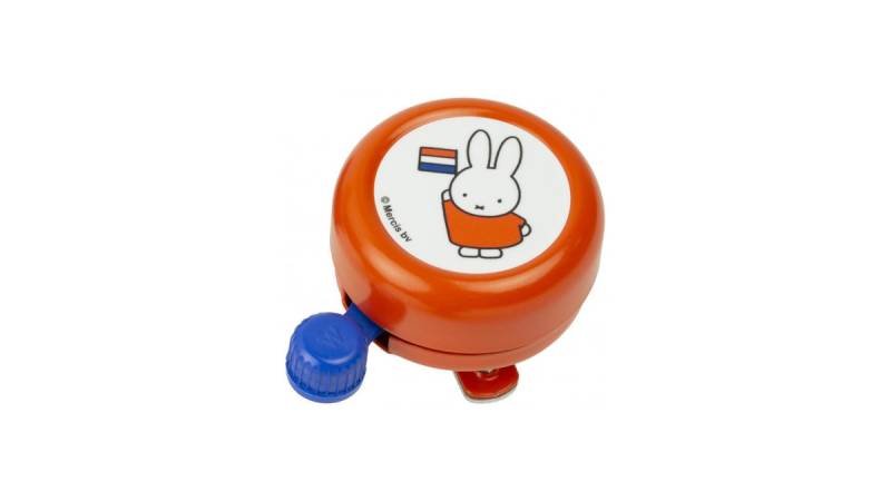 Widek Kinderglocke Miffy von Widek