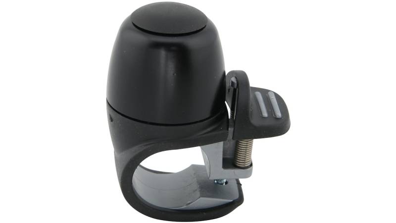 Widek Miniglocke Compact II von Widek