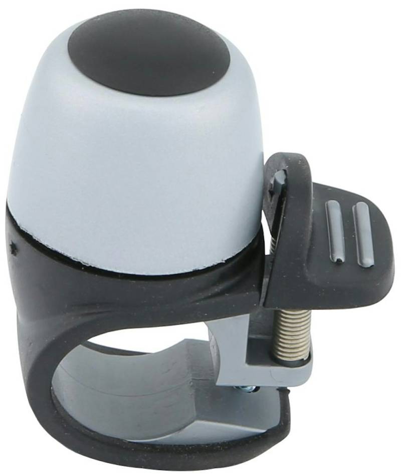 Widek Miniglocke Compact II von Widek