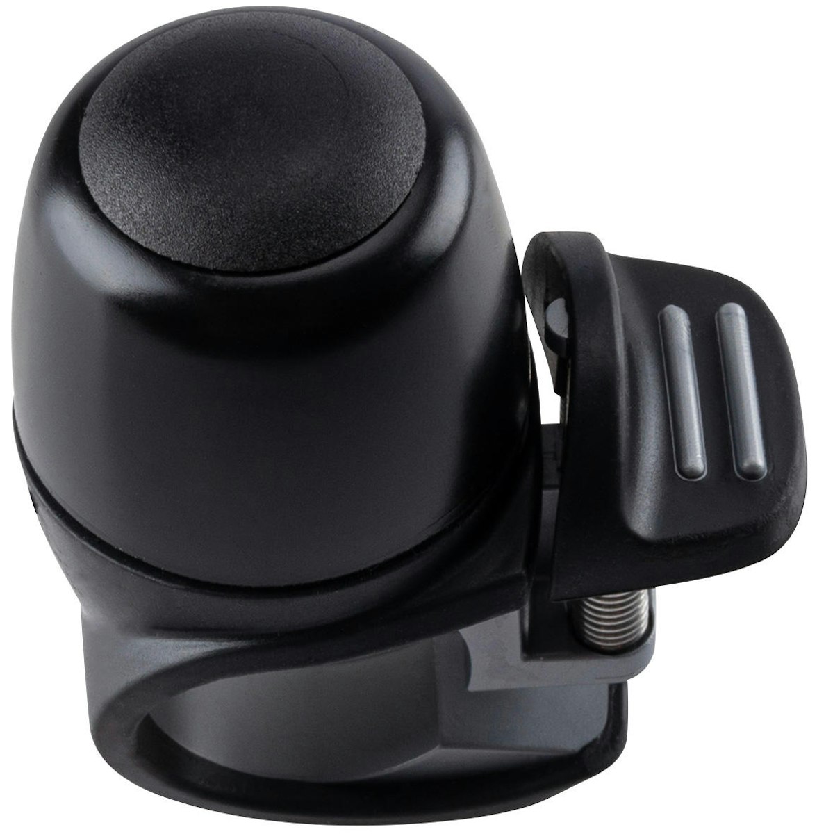 Widek Miniglocke Compact II Widek Miniglocke Compact II von Widek