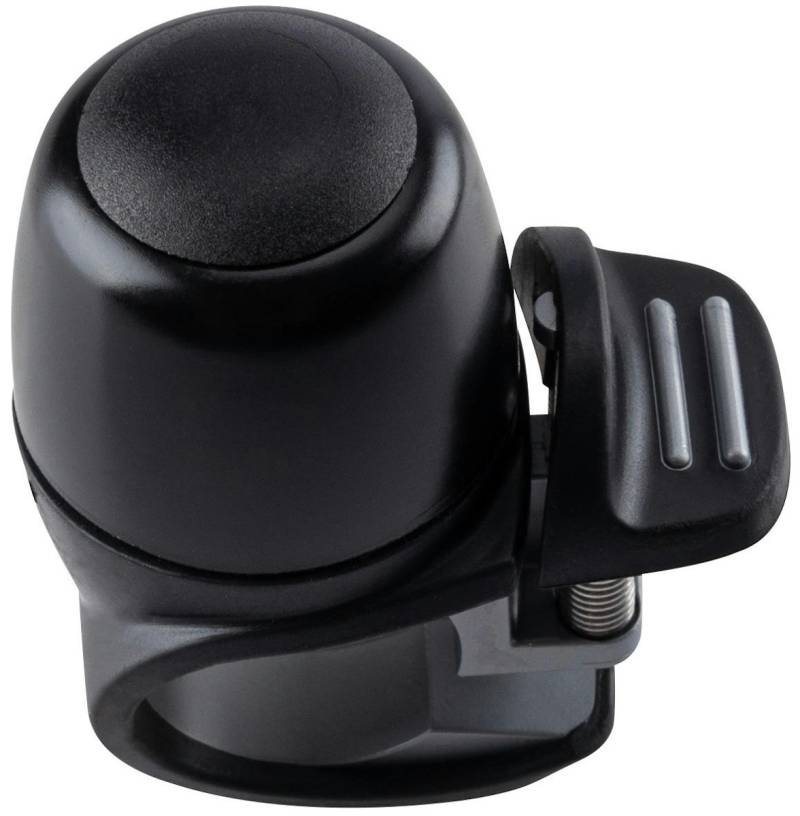 Widek Miniglocke Compact II von Widek
